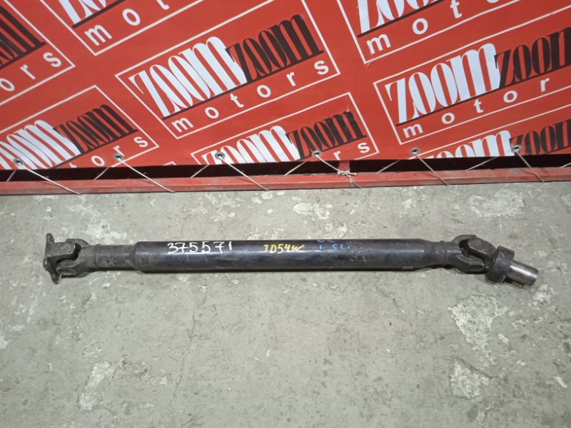 Карданный вал, 2900 рублей, Красноярск