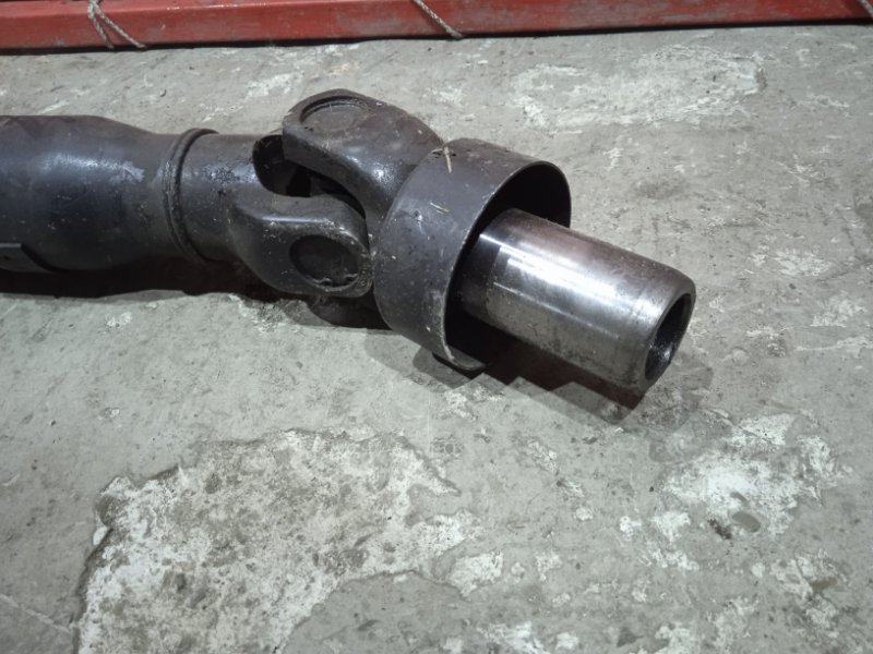 Карданный вал, 2900 рублей, Красноярск