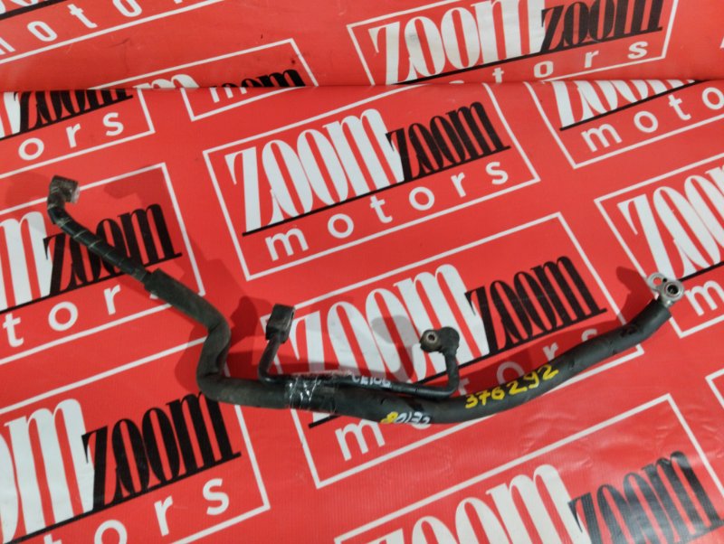 Трубка кондиционера, 1500 рублей, Красноярск