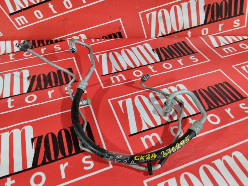 Шланг кондиционера, 2400 рублей, Красноярск