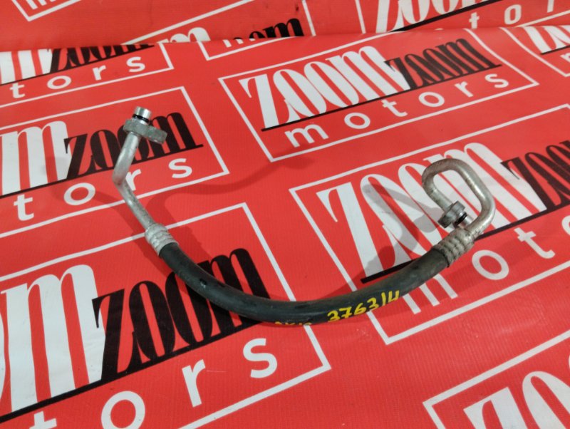 Шланг кондиционера, 500 рублей, Красноярск