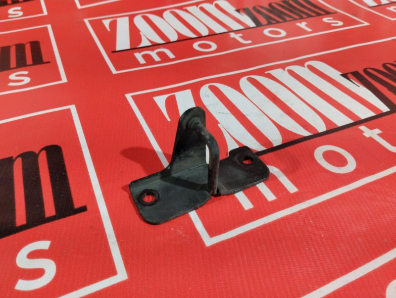 Петля капота, 500 рублей, Красноярск