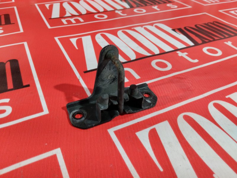 Петля капота, 500 рублей, Красноярск