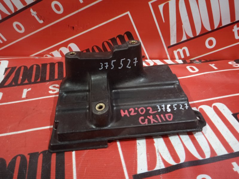 Полка под аккумулятор, 1100 рублей, Красноярск