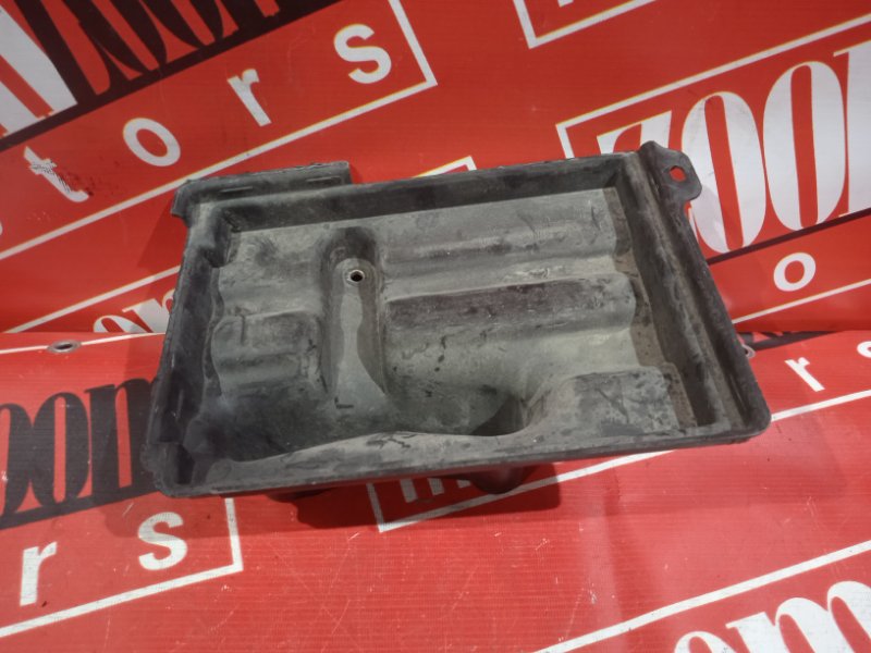 Полка под аккумулятор, 1100 рублей, Красноярск