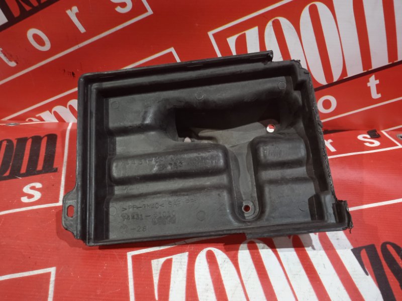 Полка под аккумулятор, 1100 рублей, Красноярск