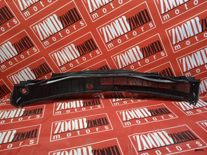 Решетка под лобовое стекло, 1000 рублей, Красноярск