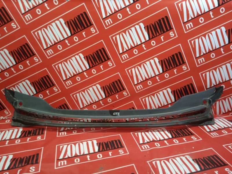 Решетка под лобовое стекло, 800 рублей, Красноярск