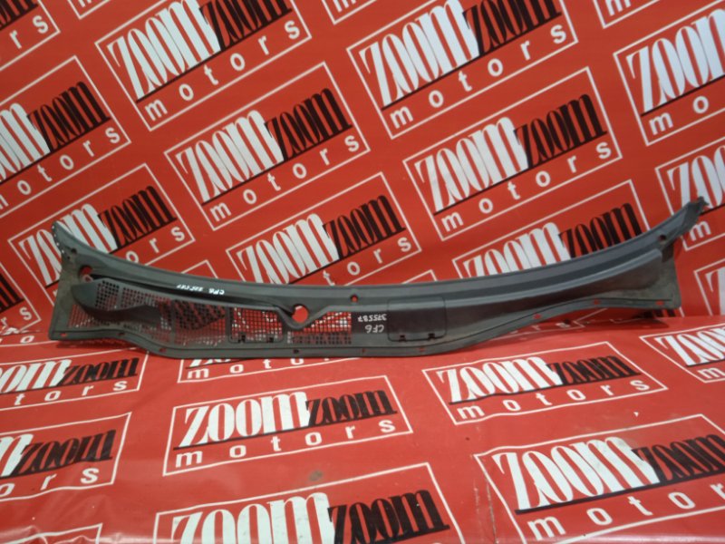 Решетка под лобовое стекло, 800 рублей, Красноярск