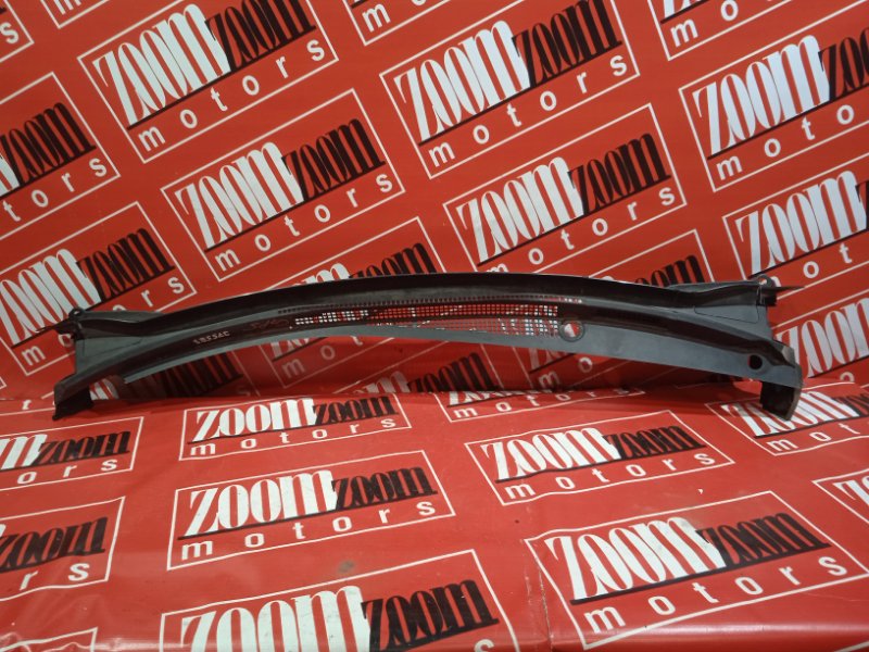 Решетка под лобовое стекло, 1000 рублей, Красноярск