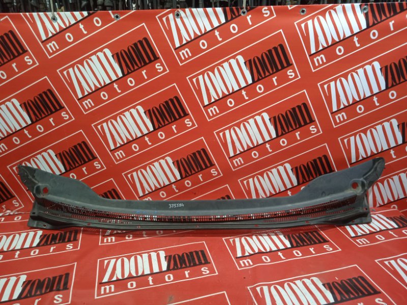 Решетка под лобовое стекло, 800 рублей, Красноярск