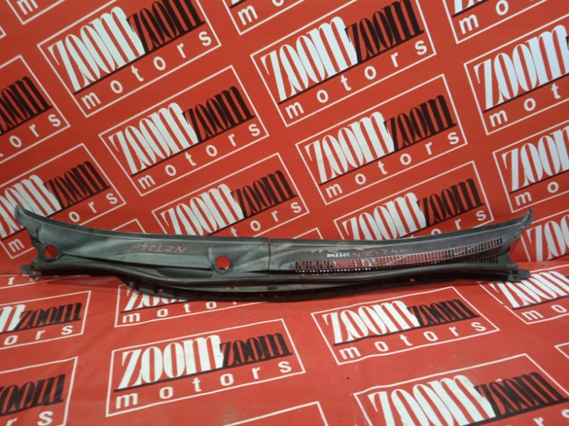 Решетка под лобовое стекло, 700 рублей, Красноярск