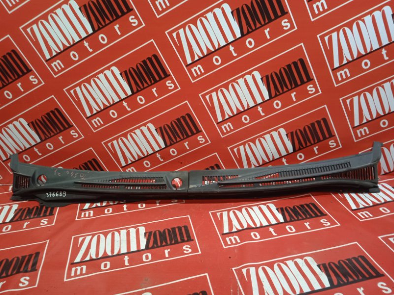 Решетка под лобовое стекло, 800 рублей, Красноярск