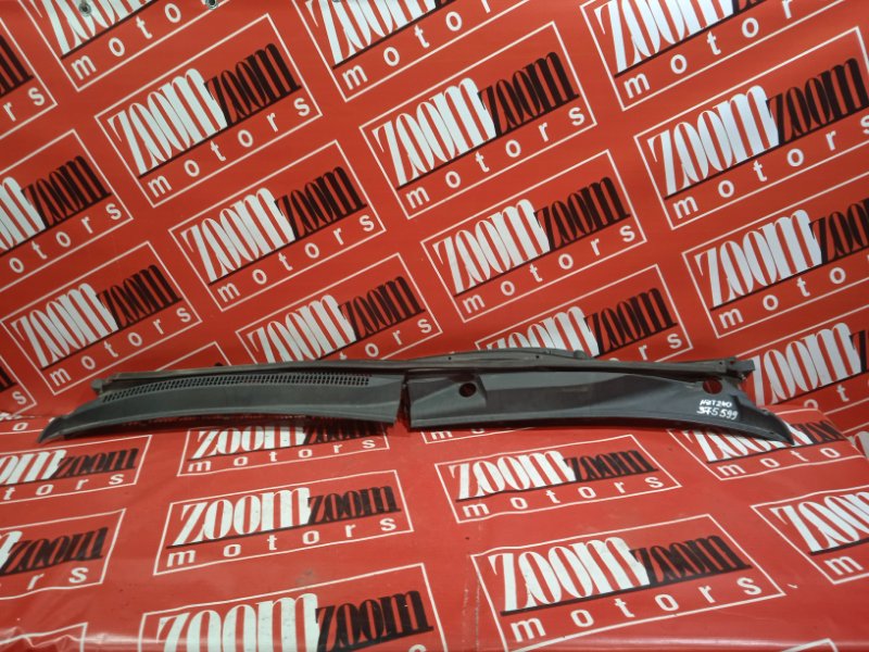 Решетка под лобовое стекло, 700 рублей, Красноярск