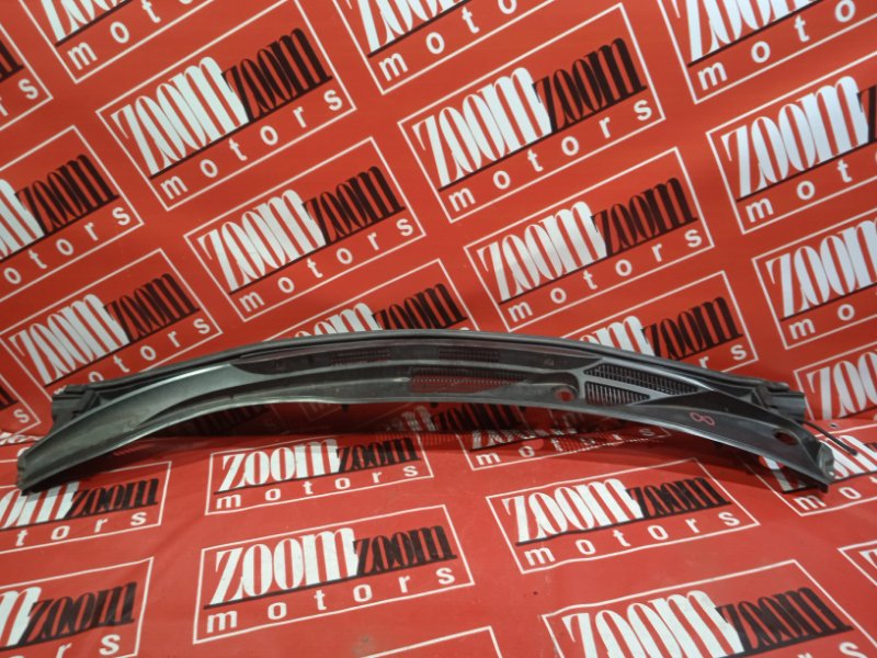 Решетка под лобовое стекло, 1900 рублей, Красноярск