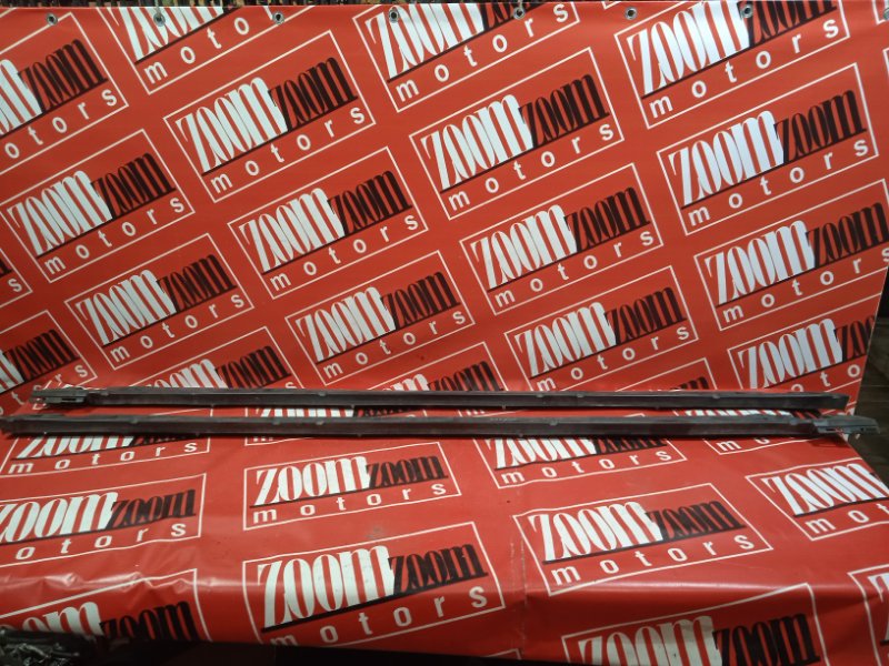 Порог, 1900 рублей, Красноярск