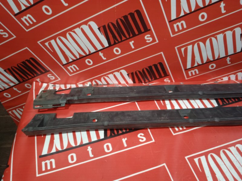 Порог, 1900 рублей, Красноярск