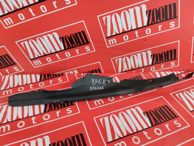 Накладка на крыло, 1000 рублей, Красноярск