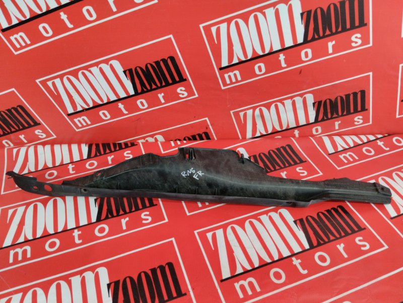 Накладка на крыло, 1000 рублей, Красноярск