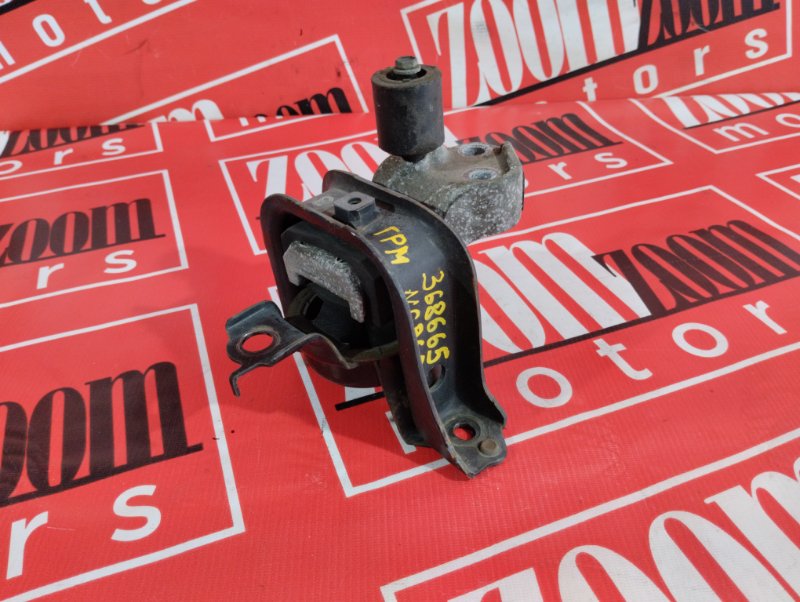 Подушка двигателя, 800 рублей, Красноярск