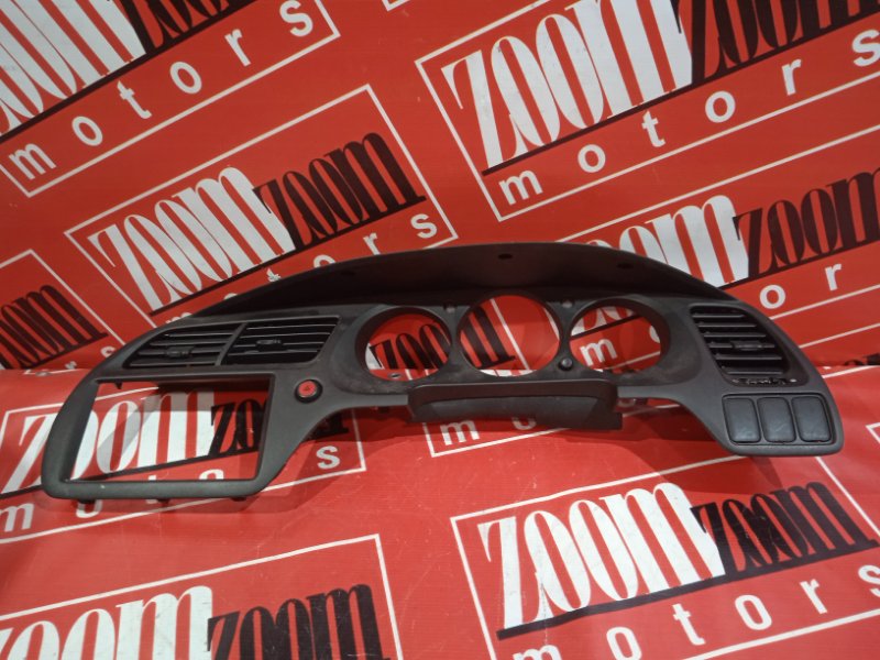 Консоль панели приборов, 1500 рублей, Красноярск