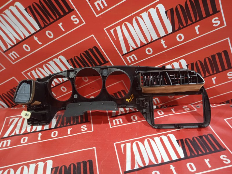 Консоль панели приборов, 1500 рублей, Красноярск