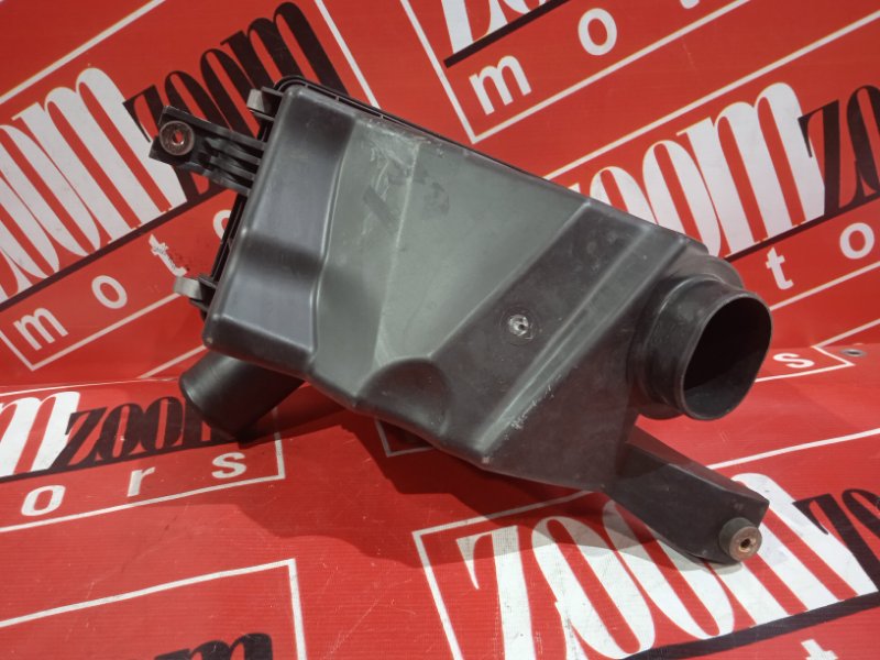 Корпус воздушного фильтра, 500 рублей, Красноярск