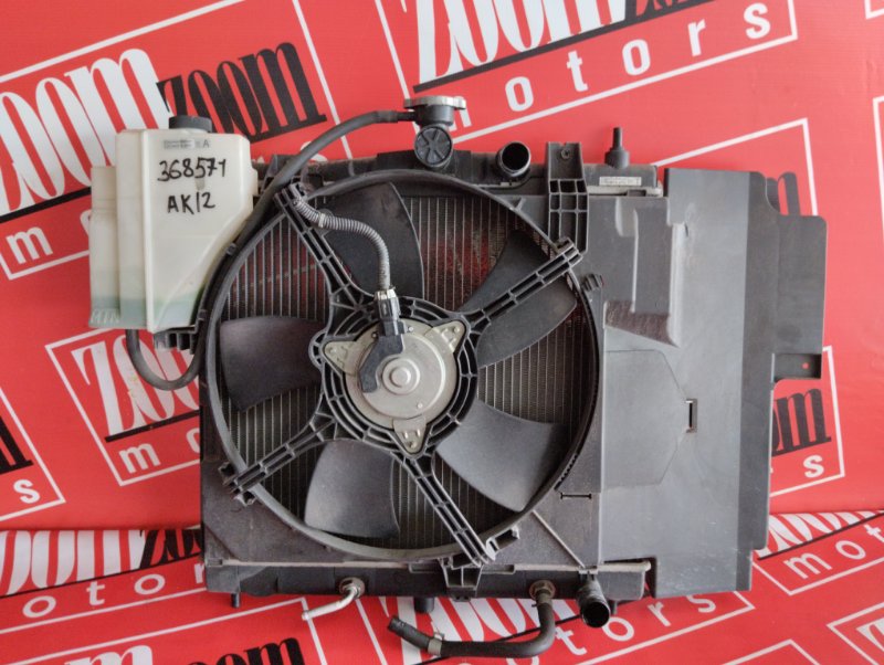 Диффузор, 1800 рублей, Красноярск