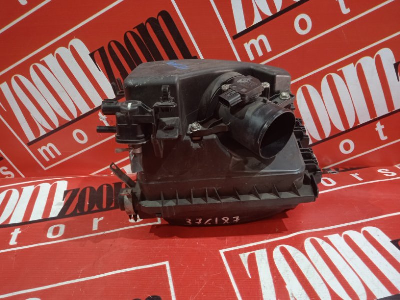 Корпус воздушного фильтра, 800 рублей, Красноярск