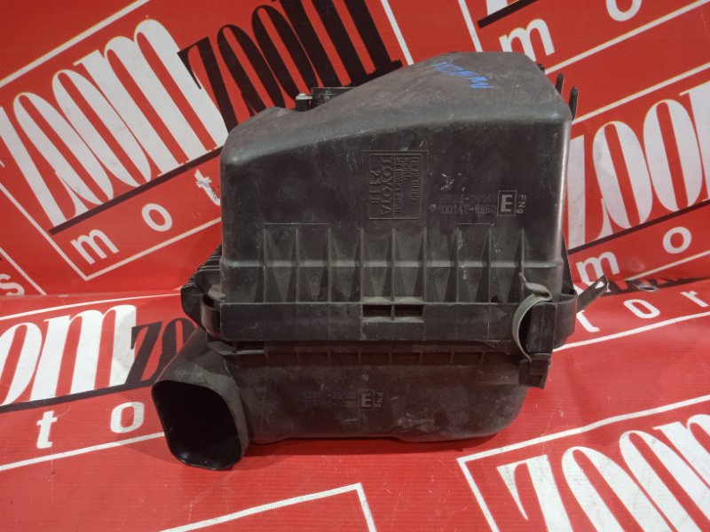 Корпус воздушного фильтра, 800 рублей, Красноярск