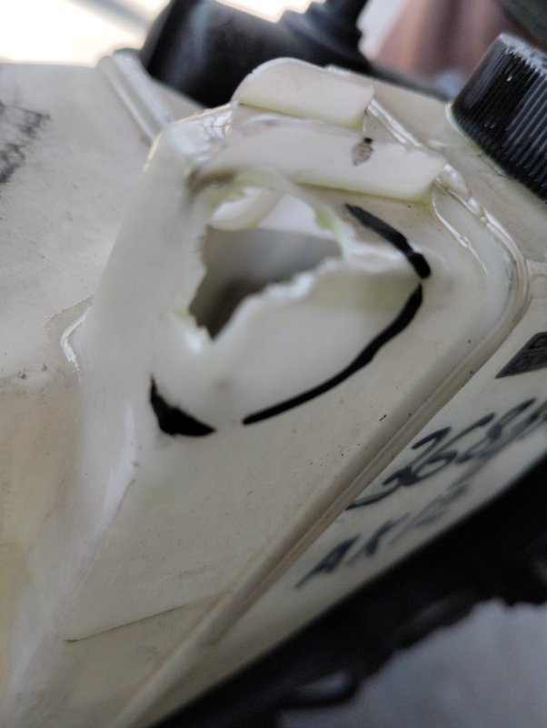 Диффузор, 1800 рублей, Красноярск