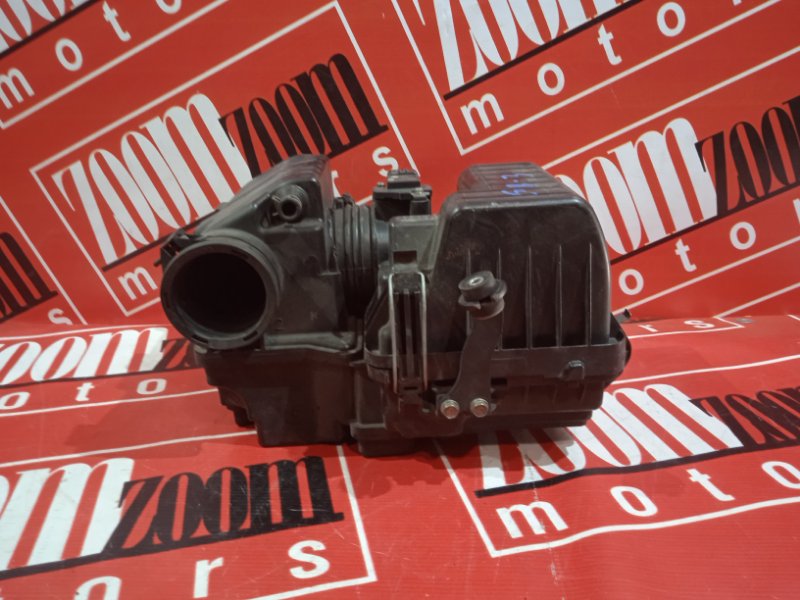 Корпус воздушного фильтра, 800 рублей, Красноярск