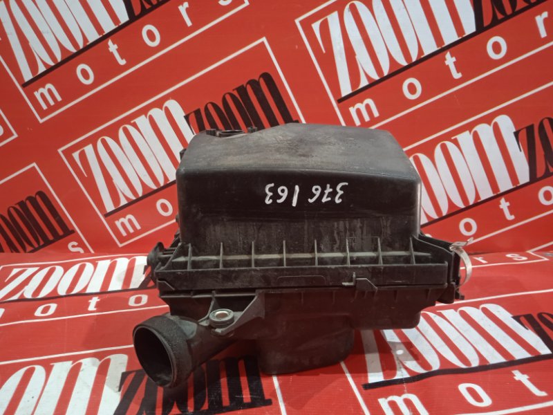 Корпус воздушного фильтра, 1000 рублей, Красноярск