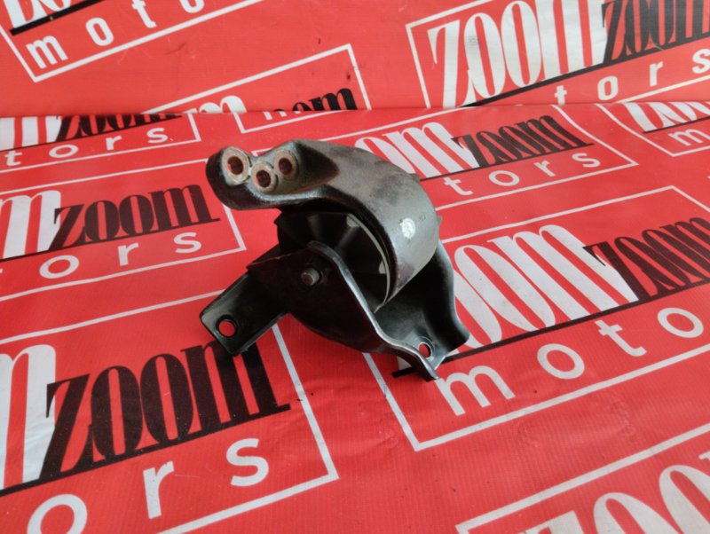 Подушка двигателя, 2900 рублей, Красноярск