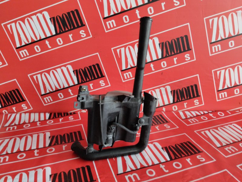 Бачок омывателя, 700 рублей, Красноярск