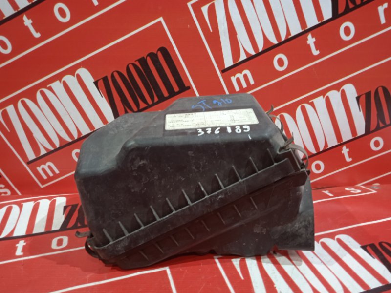 Корпус воздушного фильтра, 600 рублей, Красноярск