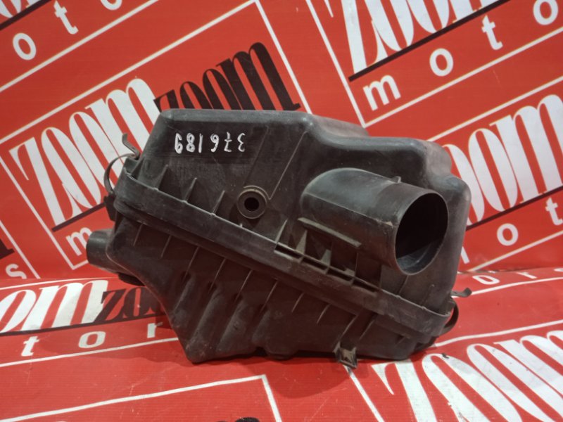 Корпус воздушного фильтра, 600 рублей, Красноярск