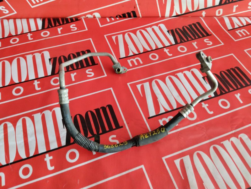 Шланг кондиционера, 800 рублей, Красноярск