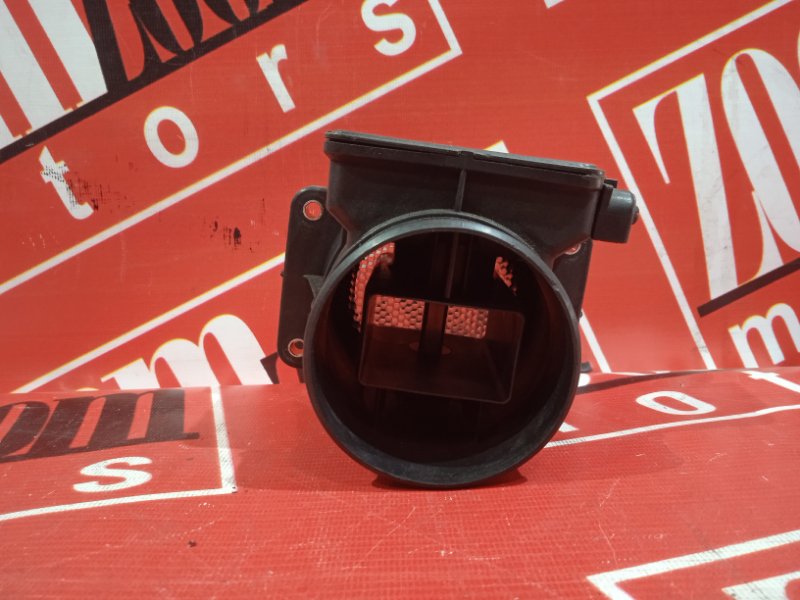 Расходомер (Датчик расхода воздуха), 6700 рублей, Красноярск