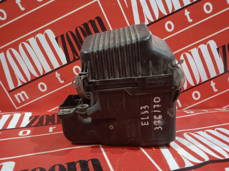 Корпус воздушного фильтра, 600 рублей, Красноярск