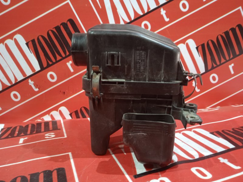 Корпус воздушного фильтра, 600 рублей, Красноярск