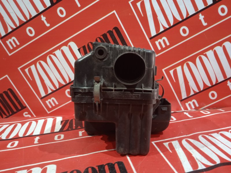 Корпус воздушного фильтра, 600 рублей, Красноярск