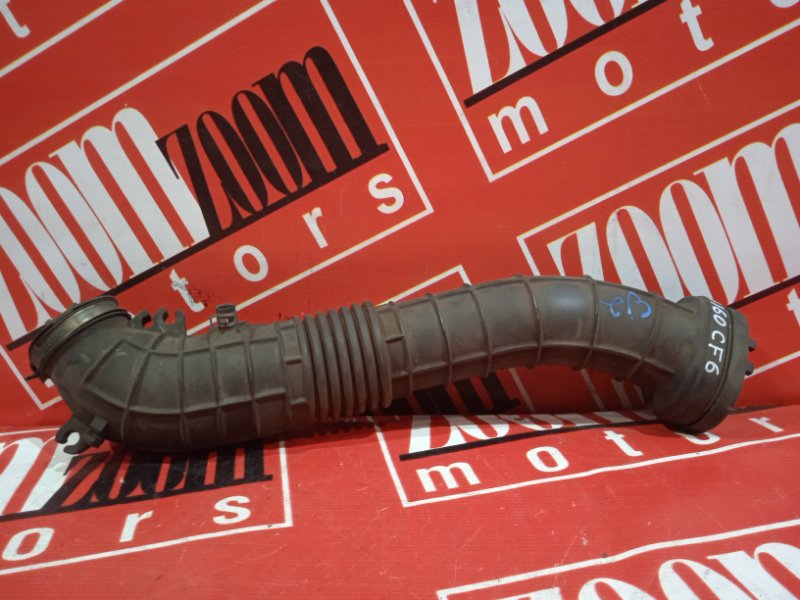 Патрубок воздушного фильтра, 1100 рублей, Красноярск