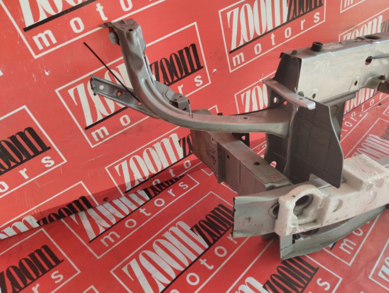 Рамка радиатора, 4300 рублей, Солонцы