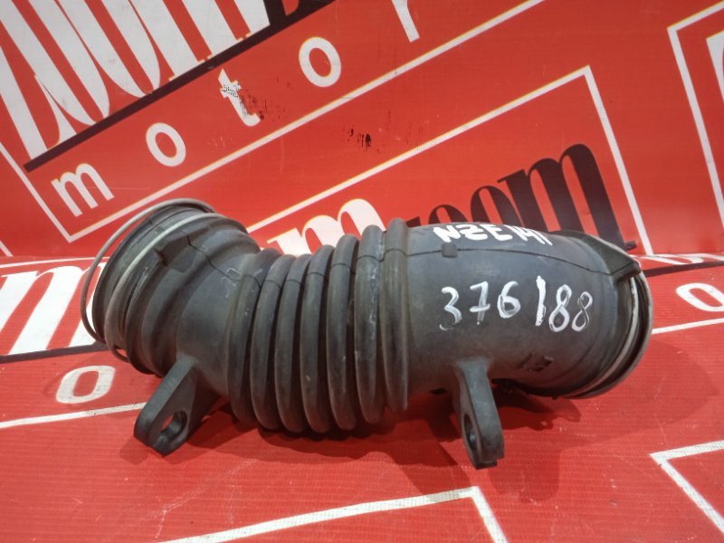 Патрубок воздушного фильтра, 800 рублей, Красноярск