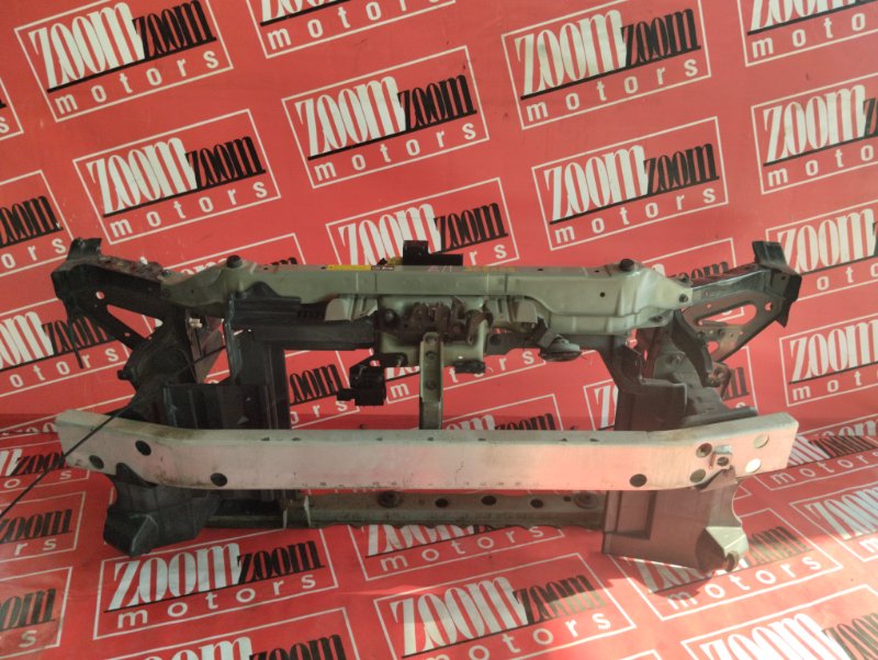 Рамка радиатора, 8100 рублей, Солонцы