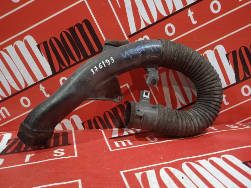 Воздухозаборник, 500 рублей, Красноярск