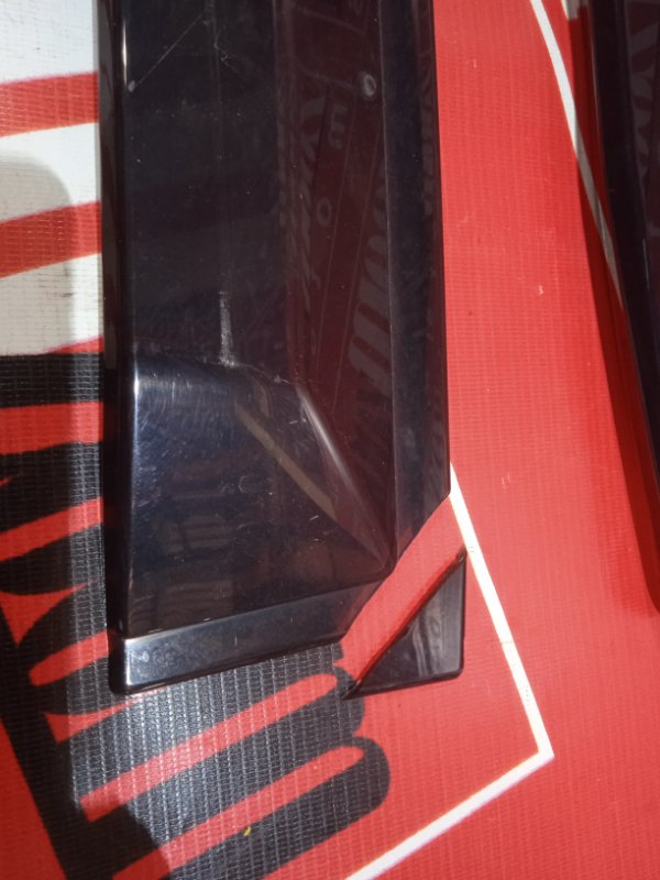 Ветровик, 1200 рублей, Красноярск