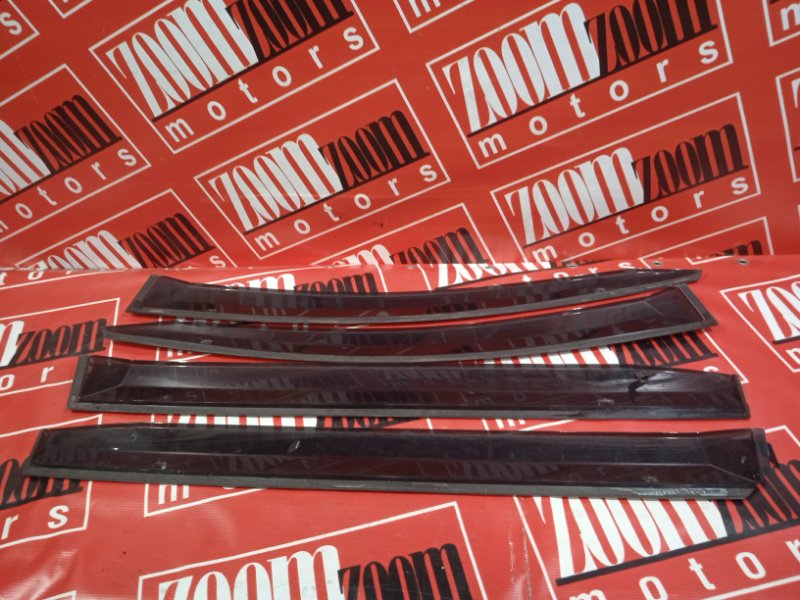 Ветровик, 1200 рублей, Красноярск