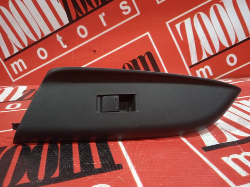 Кнопка управления стеклоподъёмником, 500 рублей, Красноярск